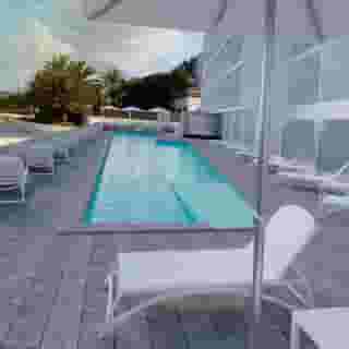 Vibra S'Estanyol Hotel, 1 of 5