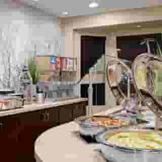 Staybridge Suites Washington D.C. Greenbelt, 4 of 5