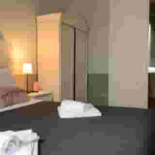 Bed And Breakfast Le Cupole Di Trieste, 4 of 5