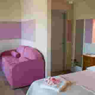 Villa Di Cazzano - Bioluxury Living, 5 of 5