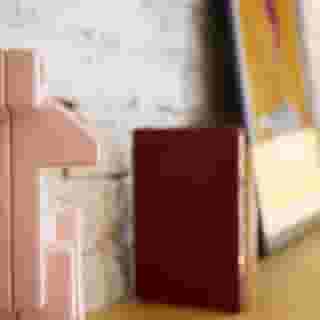 Magnova Studios, 1 of 5