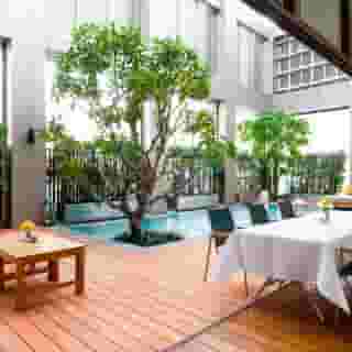 VIE Hotel Bangkok - MGallery, 2 of 5