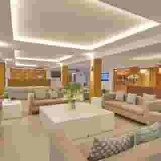 Monsuau Cala D´Or Boutique Hotel - Adults Only, 3 of 5
