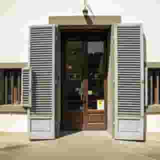 Villa Montarioso, 5 of 5