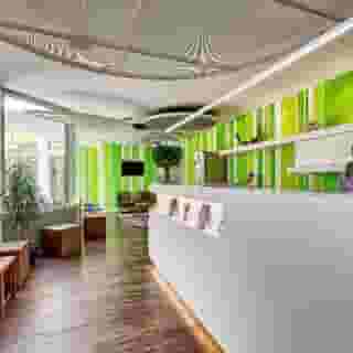 Attimo Hotel Stuttgart, 5 of 5