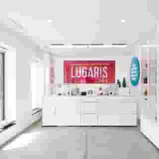 Lugaris Beach Apartments, 6 of 6