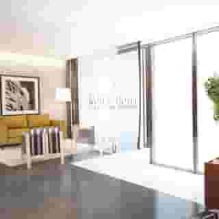 Masa Hotel 5 de Outubro, 2 of 5