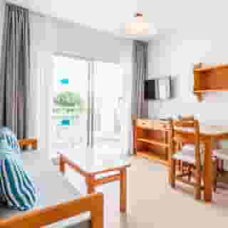 BLUESEA Gran Playa, 4 of 5