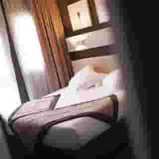 Best Western Hotel Nuit De Retz Nantes Sud, 4 of 5