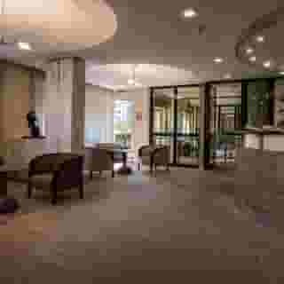 Best Western Hotel Piccadilly, 1 of 5