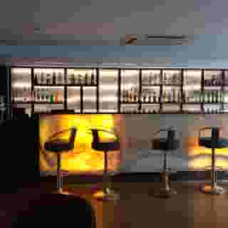 Kent Hotel Istanbul, 3 of 5