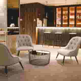 Oca Oriental Porto Hotel, 1 of 5