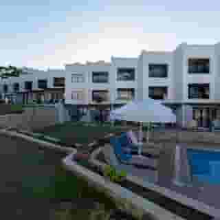 Maya World Didyma Hotel, 3 of 5