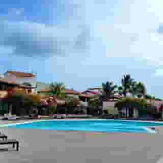 Porto Antigo Residence, 2 of 5