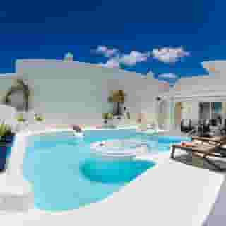 Bahiazul Resort Fuerteventura, 5 of 5