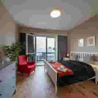 Apple Apartments, 3 of 5