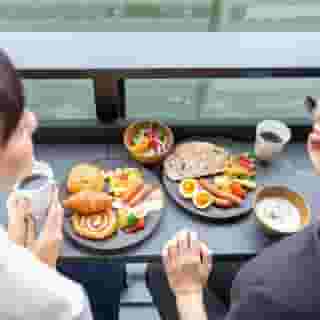 Super Hotel Premier Akihabara, 1 of 5