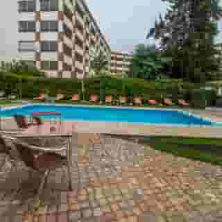 Interpass Zarco, 3 of 5