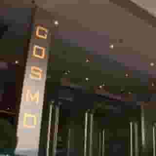 Cosmo Hotel, 4 of 5