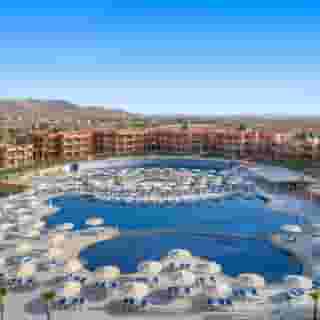 Club Sungo By Pickalbatros, 1 of 5