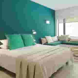 Coin de Mire Attitude, 4 of 5