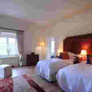 Albergo Villa Casanova, 5 of 5