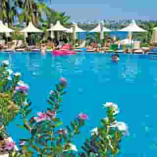 Amilla Beach Resort Bodrum, 5 of 5