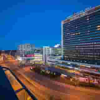 Original Sokos Hotel Viru, 1 of 5