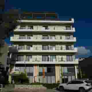 Four Seasons, 4 of 5