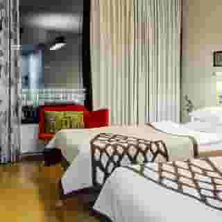 Original Sokos Hotel Tapiola Garden Espoo, 3 of 5