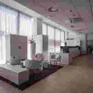 Hotel Dolphin, 3 of 5