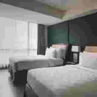 Swiss-Belhotel Rainforest, 3 of 5