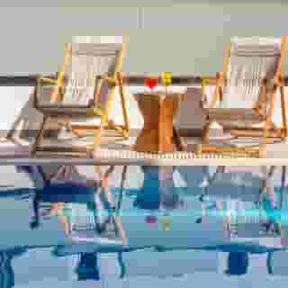 Alexia Premier City Hotel, 3 of 5