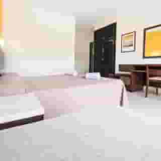 Azuline Hotel Mar Amantis, 3 of 5