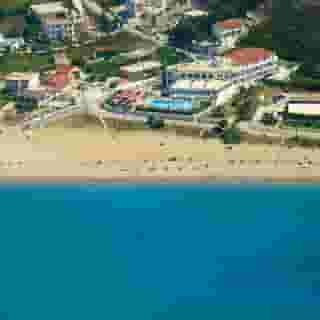 Belle Helene Hotel, 3 of 5