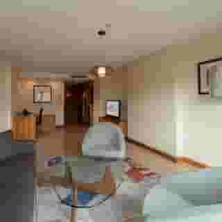 Crowne Plaza Harbiye, 2 of 5