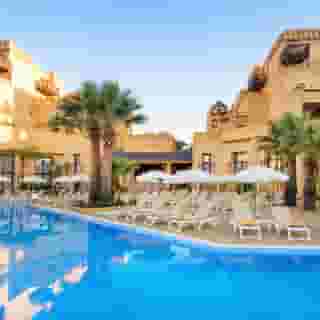 Iberostar Isla Canela, 2 of 5