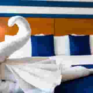 The Liner Hotel Liverpool, 4 of 5