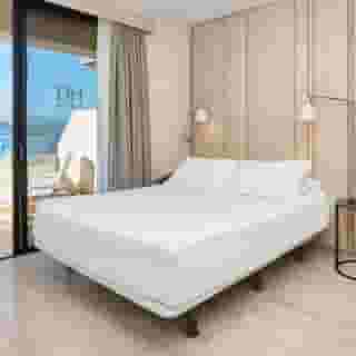 NH Imperial Playa, 2 of 5