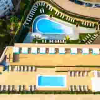 Golden Costa Salou - Adults Only, 6 of 6