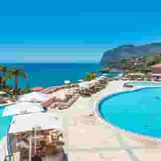 Pestana Royal Premium Ocean & Spa Resort, 3 of 5