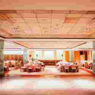 Hyatt Regency Hesperia Madrid, 4 of 5