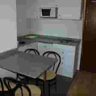 Blavamar Apartments, 3 of 5