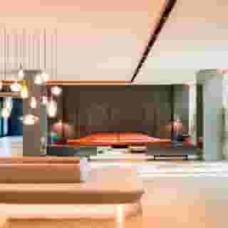 Four Points By Sheraton Venice Mestre, 6 of 6