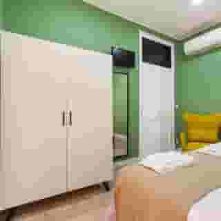 Angels Inn Guesthouse, 4 of 5