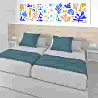 Vibra Lux Mar Aparthotel, 6 of 6