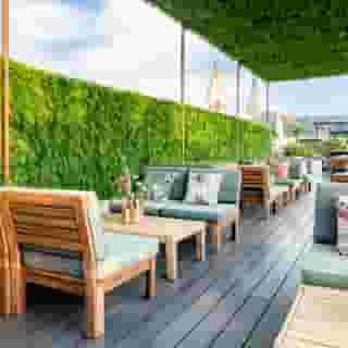 Splendid Hotel & Spa Nice, 2 of 5