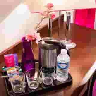 Best Western Anjou Lafayette Opera, 4 of 5