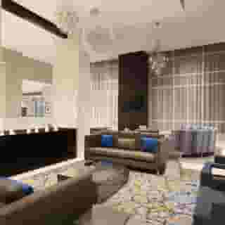 Embassy Suites by Hilton Toronto Airport, 6 of 6