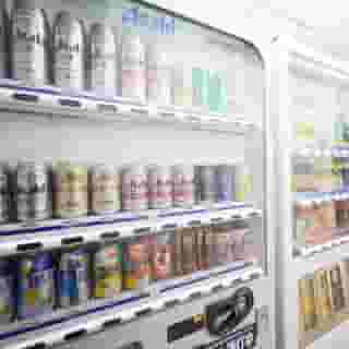 Super Hotel JR Ueno-Iriyaguchi, 1 of 5